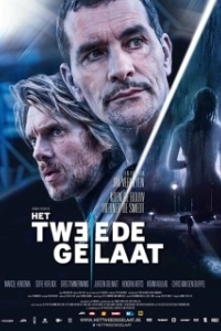 Постер Двойное лицо (Het Tweede Gelaat)