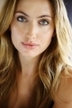 Analeis Lorig