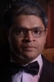 Naveed Kamal