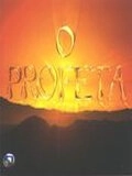 Постер Пророк (Prorok)