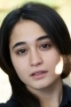 Derya Dilber
