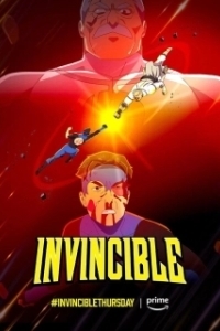 Постер Неуязвимый (Unbreakable)