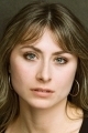 Brittany Bennett