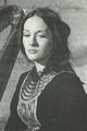 Марта Май