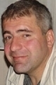 Сергей Корнилин