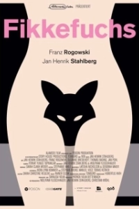 Постер Постельные клопы (Fikkefuchs)