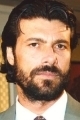 Nikos Verlekis