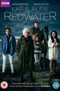 Постер Кэт и Алфи: Рэдуотер (Redwater)