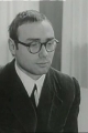 Юрек Богаевич