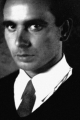 Димитрий Кирсанов