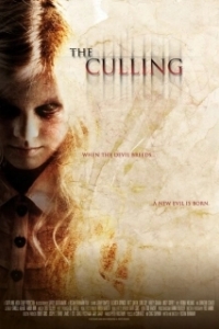 Постер Отбор (The Culling)