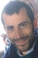 Paul Saintillan