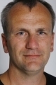 Koen Franse