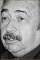 Григорий Поженян