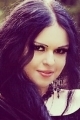 Екатерина Черная