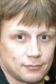 Евгений Сергеев
