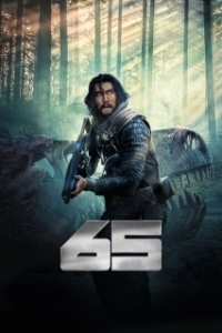 Постер 65 (65)