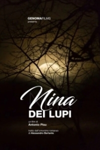 Постер Волчица Нина (Nina dei lupi)
