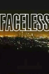 Постер Без лица (Faceless)
