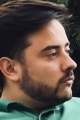 Сергей Грачев