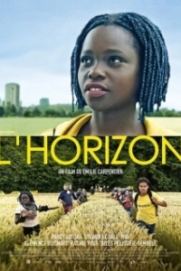 Постер Горизонт (L'horizon)
