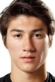 Киану Нюнс