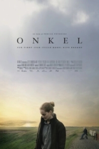 Постер Дядя (Onkel)