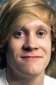 Andrew Paul Davis