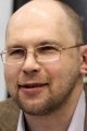 Алексей Иванов