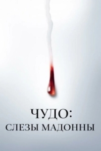 Постер Чудо: Слезы Мадонны (Il miracolo)