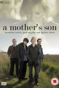 Постер Сын (A Mother's Son)