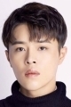 Dayuan Zhang