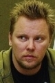 Вейко Ыунпуу