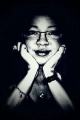Tope Oshin