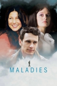 Постер Душевные болезни (Maladies)