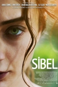 Постер Сибель (Sibel)