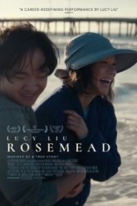 Постер Розмид (Rosemead)
