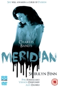 Постер Меридиан (Meridian)