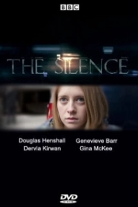 Постер Тишина (The Silence)