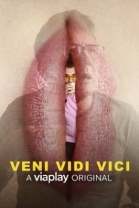 Постер Пришел, увидел, победил (Veni Vidi Vici)