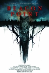 Постер Маяк (Beacon Point)