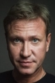 Алексей Бобров