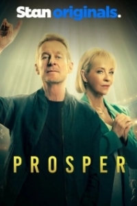 Постер Процветание (Prosper)
