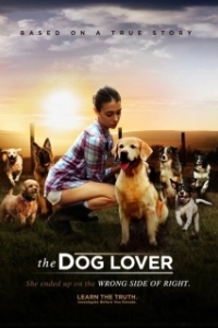 Постер Любительница собак (The Dog Lover)