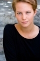 Jana Nawartschi