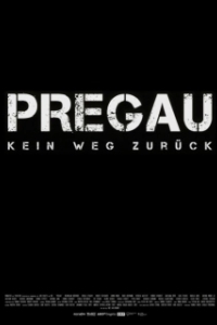 Постер Прегау (Pregau)