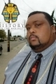 Ramasses Head