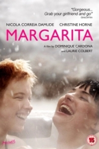 Постер Маргарита (Margarita)