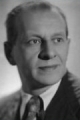 Алексей Савостьянов