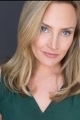 Rachel Sullivan